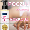 PlayWoman Gel 150ml pobudza orgazm wzmacnia libido